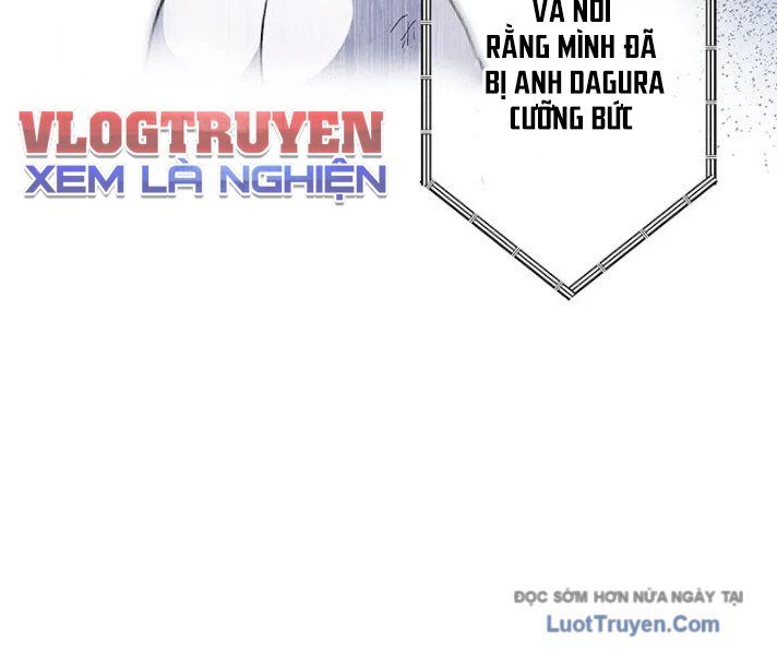 Quý Tộc Báo Thù Chapter 37 - 69