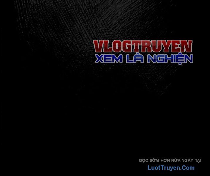 Quý Tộc Báo Thù Chapter 37 - 8