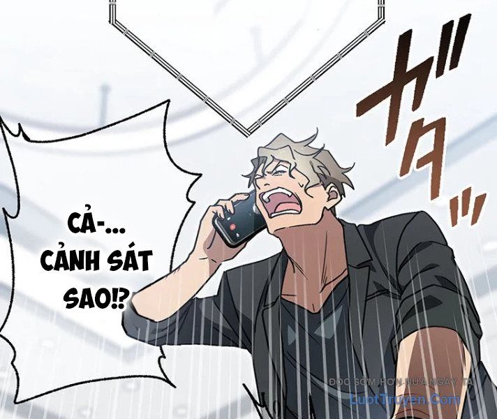 Quý Tộc Báo Thù Chapter 37 - 71