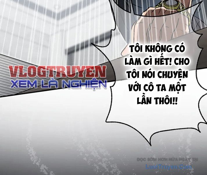 Quý Tộc Báo Thù Chapter 37 - 72