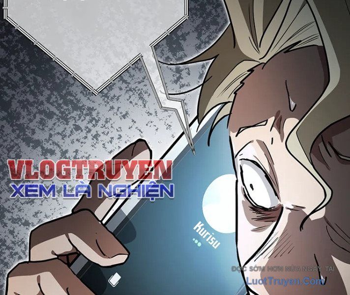 Quý Tộc Báo Thù Chapter 37 - 74