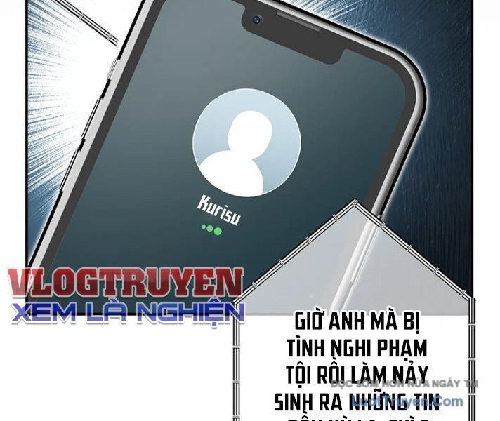 Quý Tộc Báo Thù Chapter 37 - 77