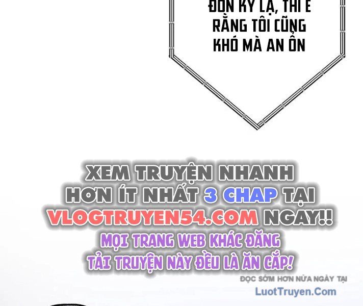 Quý Tộc Báo Thù Chapter 37 - 78
