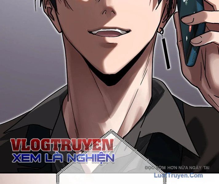 Quý Tộc Báo Thù Chapter 37 - 80