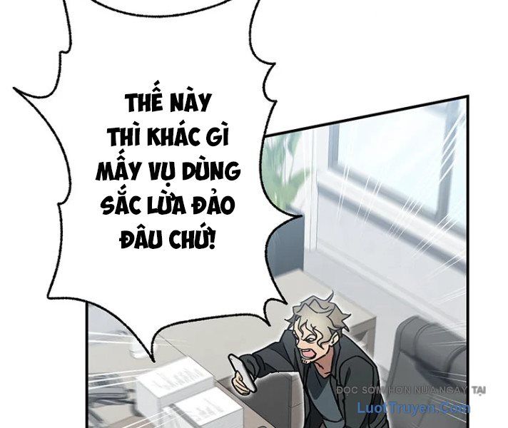 Quý Tộc Báo Thù Chapter 37 - 83