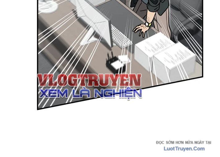 Quý Tộc Báo Thù Chapter 37 - 84