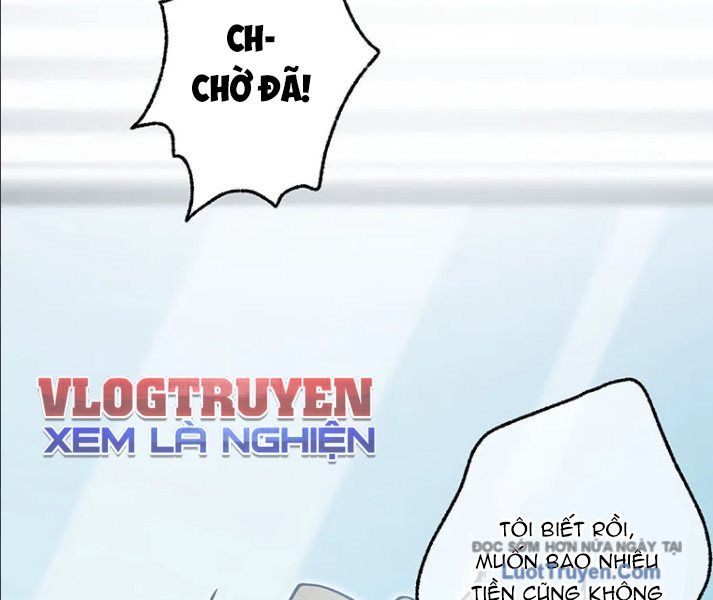 Quý Tộc Báo Thù Chapter 37 - 87