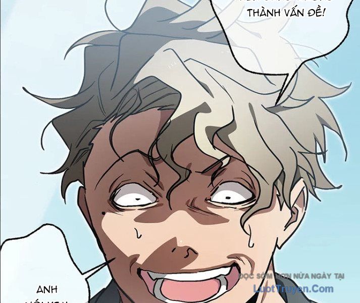 Quý Tộc Báo Thù Chapter 37 - 88