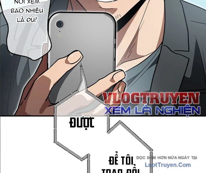 Quý Tộc Báo Thù Chapter 37 - 89