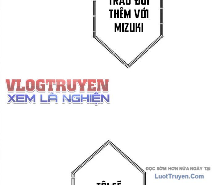 Quý Tộc Báo Thù Chapter 37 - 90