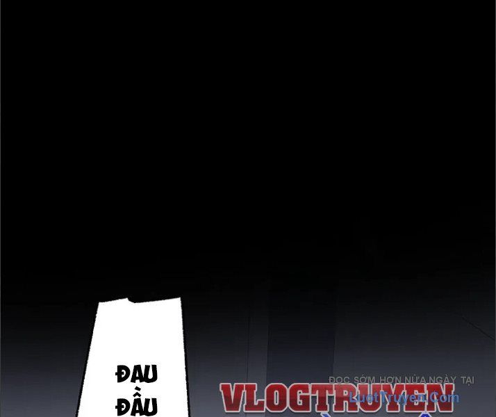 Quý Tộc Báo Thù Chapter 37 - 10