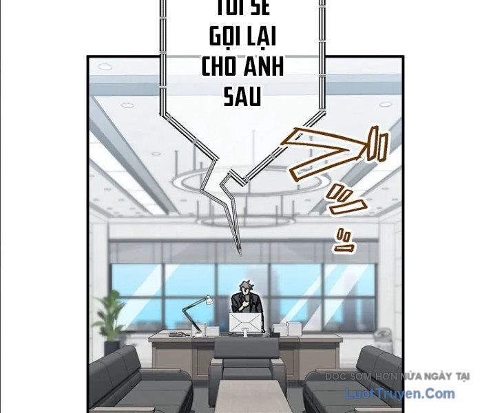 Quý Tộc Báo Thù Chapter 37 - 91