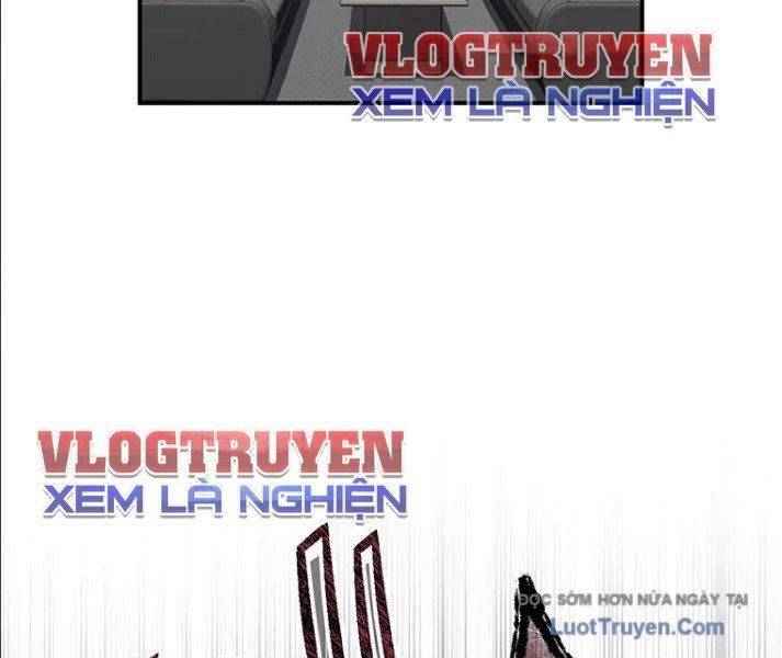 Quý Tộc Báo Thù Chapter 37 - 92