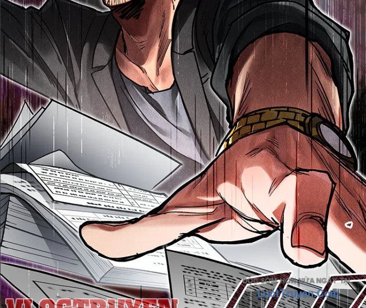 Quý Tộc Báo Thù Chapter 37 - 94