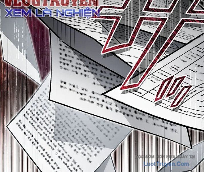 Quý Tộc Báo Thù Chapter 37 - 95