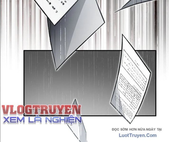 Quý Tộc Báo Thù Chapter 37 - 96