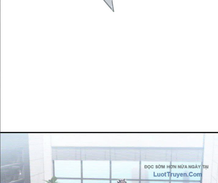 Quý Tộc Báo Thù Chapter 37 - 97