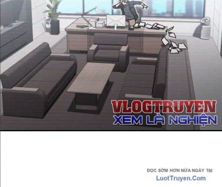 Quý Tộc Báo Thù Chapter 37 - 98