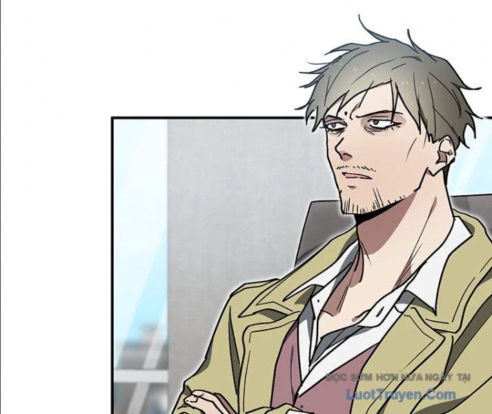 Quý Tộc Báo Thù Chapter 37 - 99