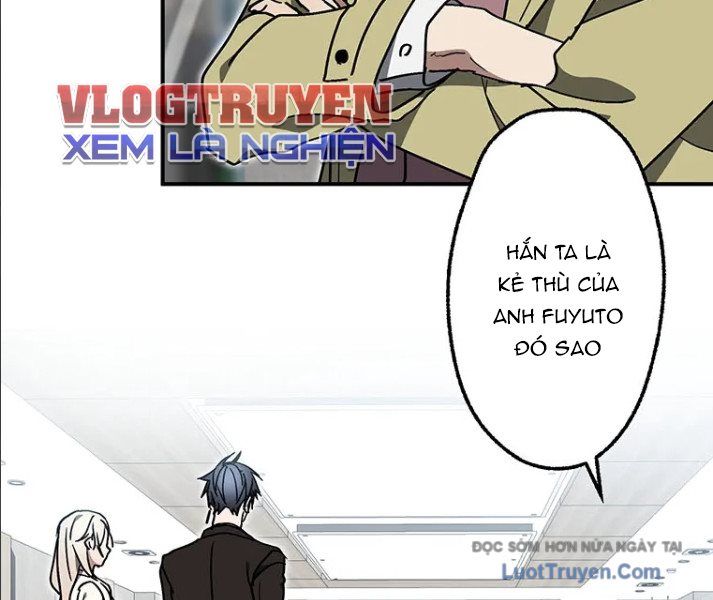 Quý Tộc Báo Thù Chapter 37 - 100