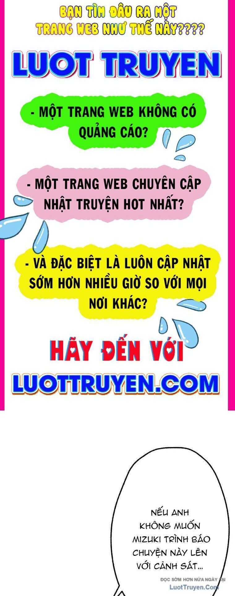 Quý Tộc Báo Thù Chapter 38 - 2