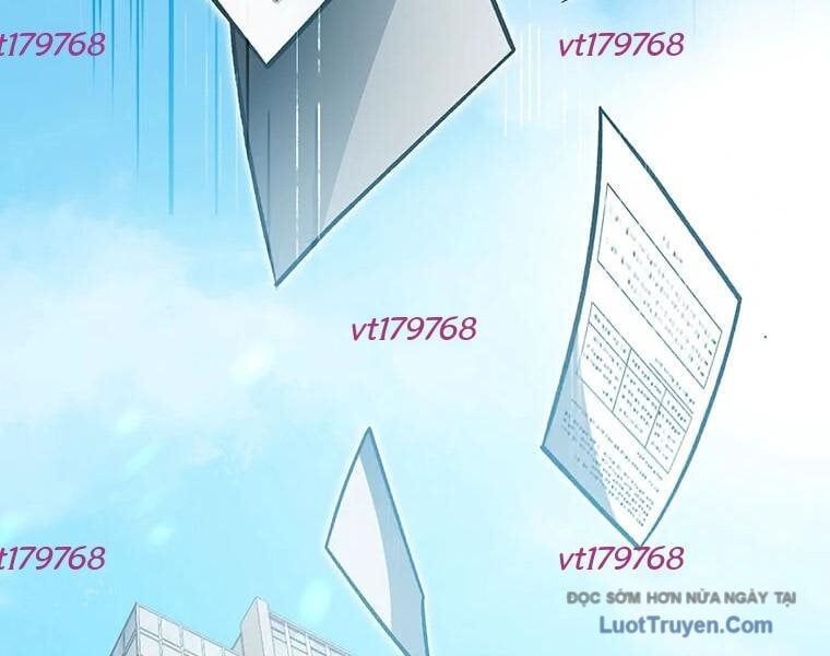 Quý Tộc Báo Thù Chapter 38 - 11