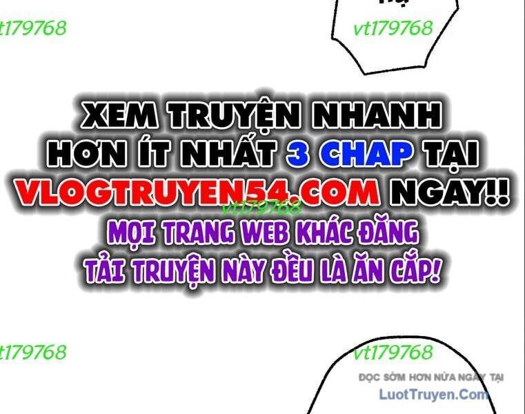 Quý Tộc Báo Thù Chapter 38 - 103