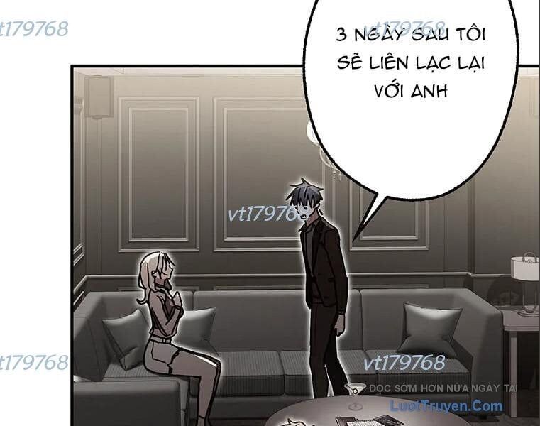 Quý Tộc Báo Thù Chapter 38 - 104