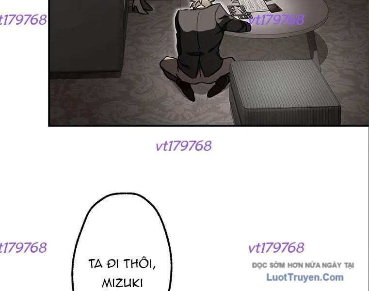 Quý Tộc Báo Thù Chapter 38 - 105