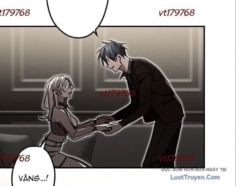 Quý Tộc Báo Thù Chapter 38 - 106