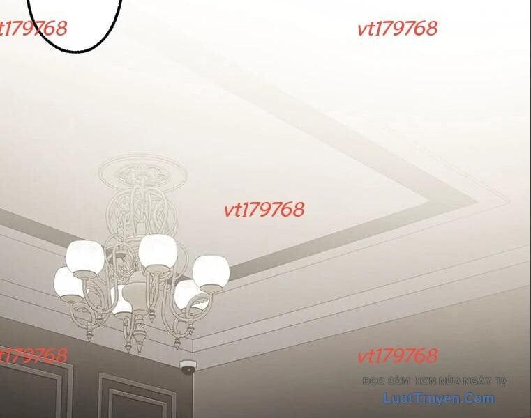 Quý Tộc Báo Thù Chapter 38 - 107