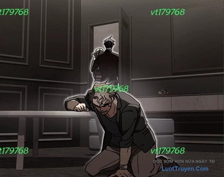 Quý Tộc Báo Thù Chapter 38 - 108