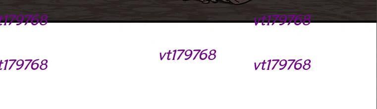 Quý Tộc Báo Thù Chapter 38 - 109