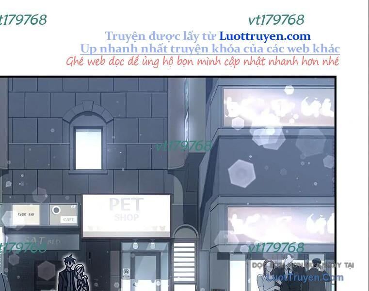 Quý Tộc Báo Thù Chapter 38 - 110
