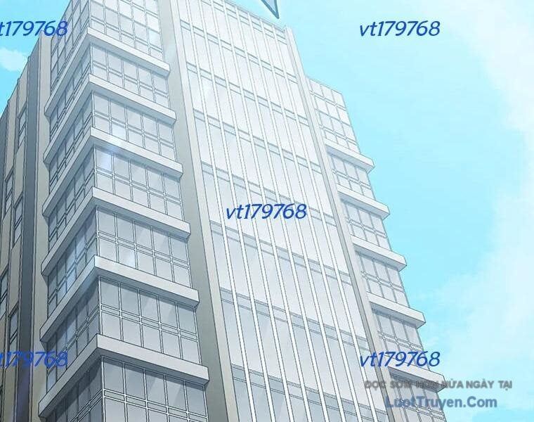 Quý Tộc Báo Thù Chapter 38 - 12