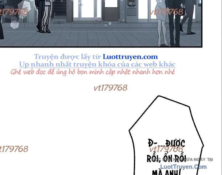 Quý Tộc Báo Thù Chapter 38 - 111