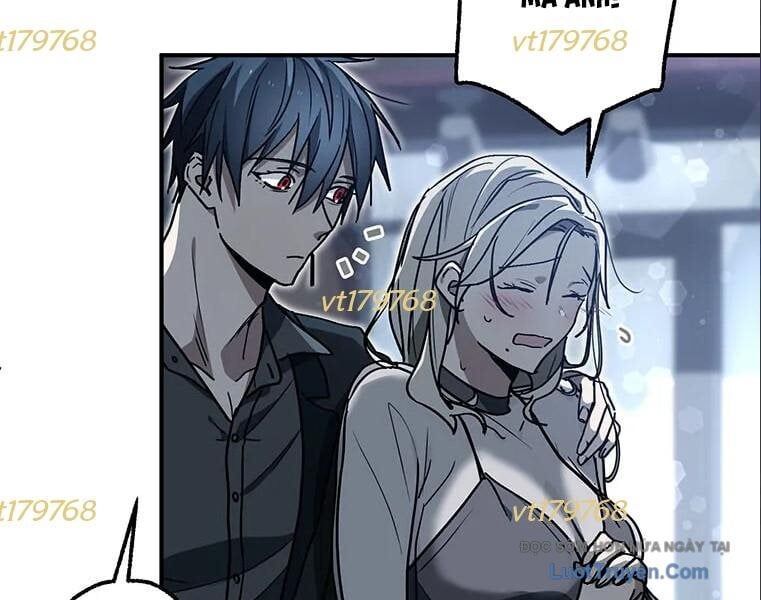 Quý Tộc Báo Thù Chapter 38 - 112