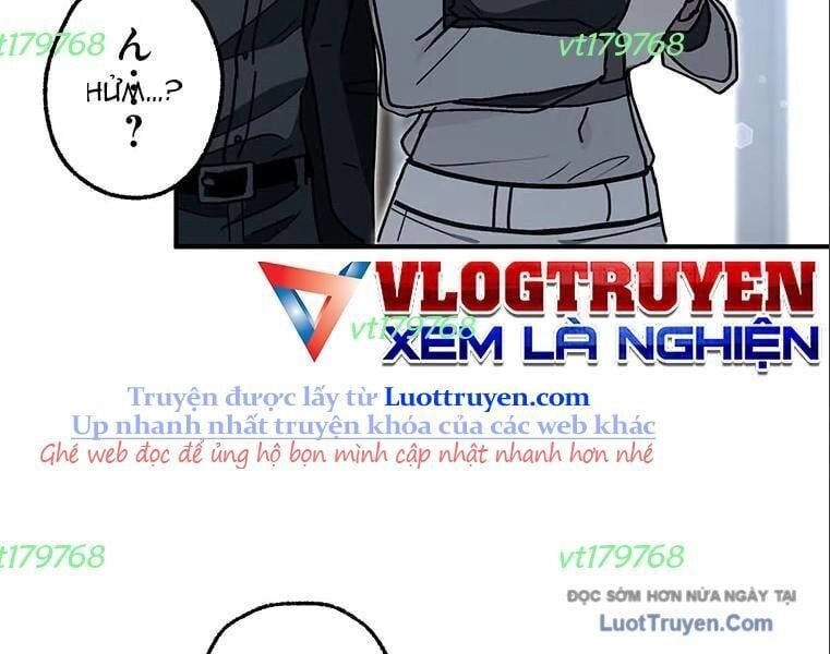 Quý Tộc Báo Thù Chapter 38 - 113