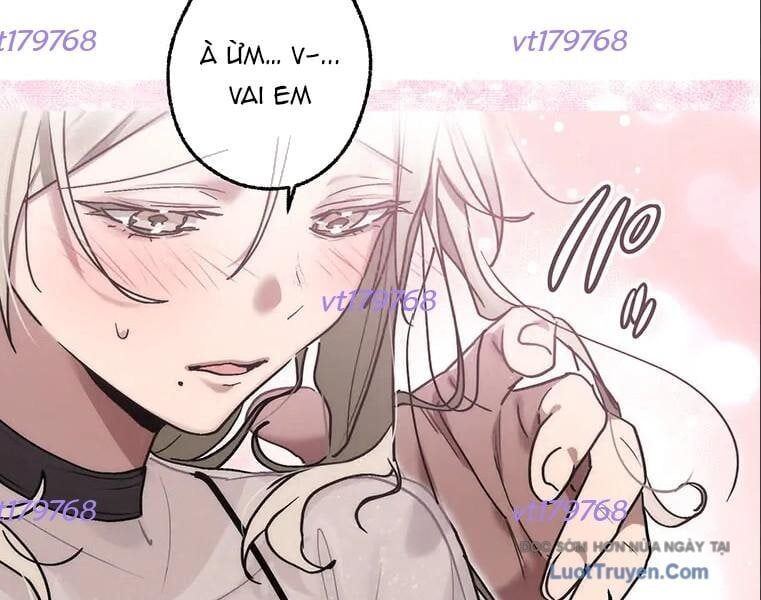 Quý Tộc Báo Thù Chapter 38 - 114