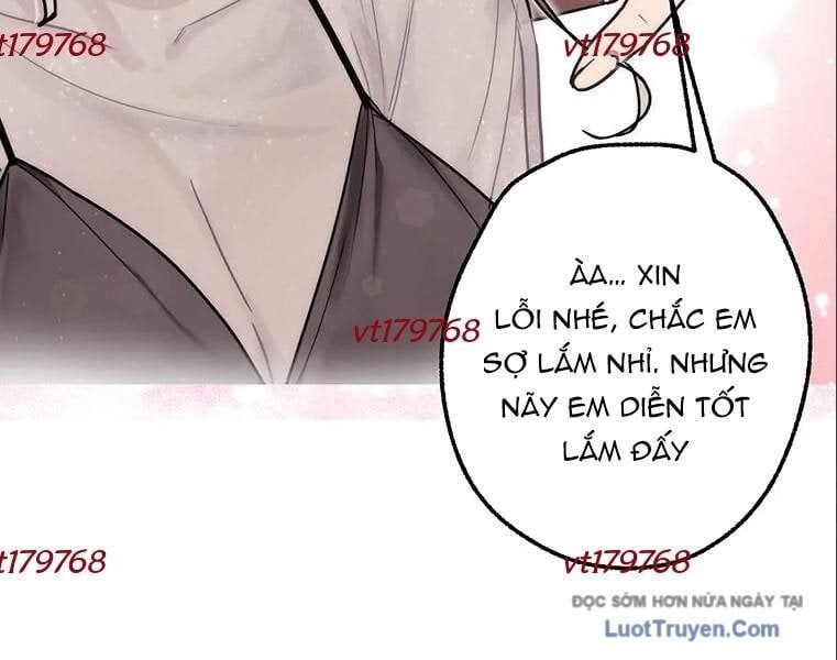 Quý Tộc Báo Thù Chapter 38 - 115