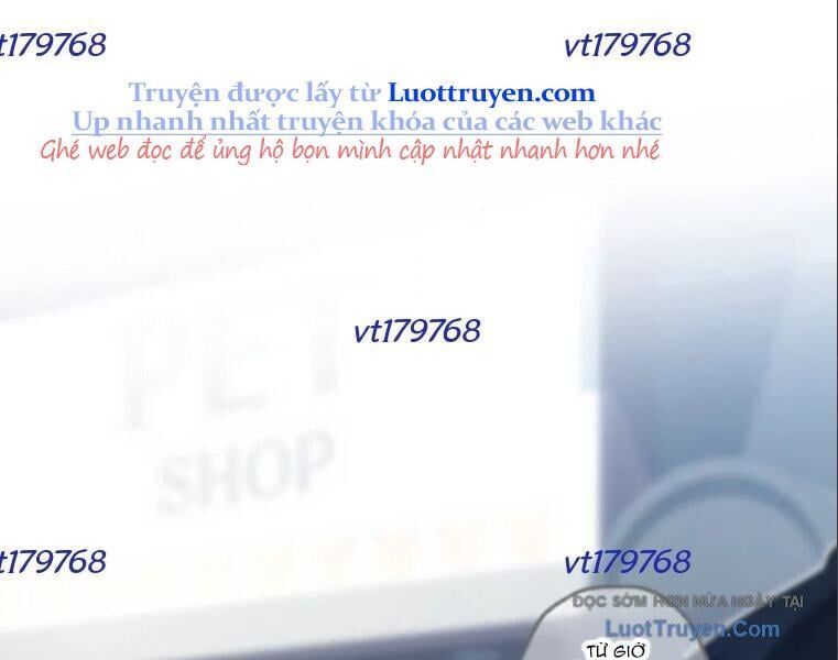 Quý Tộc Báo Thù Chapter 38 - 116