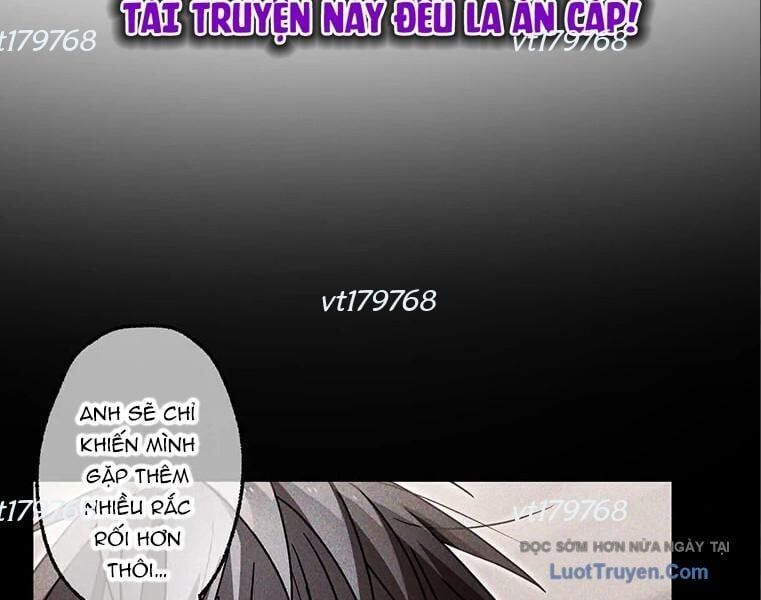 Quý Tộc Báo Thù Chapter 38 - 119