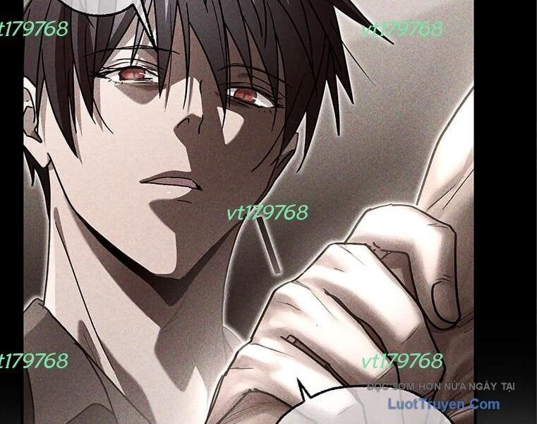 Quý Tộc Báo Thù Chapter 38 - 120