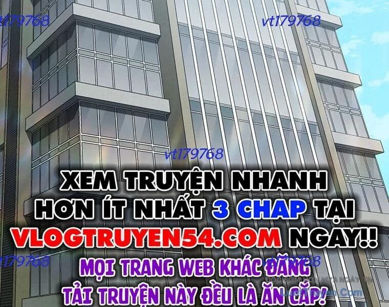 Quý Tộc Báo Thù Chapter 38 - 13