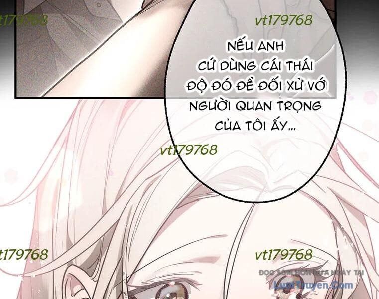 Quý Tộc Báo Thù Chapter 38 - 121