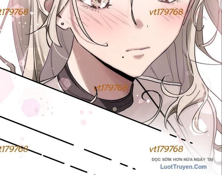 Quý Tộc Báo Thù Chapter 38 - 122