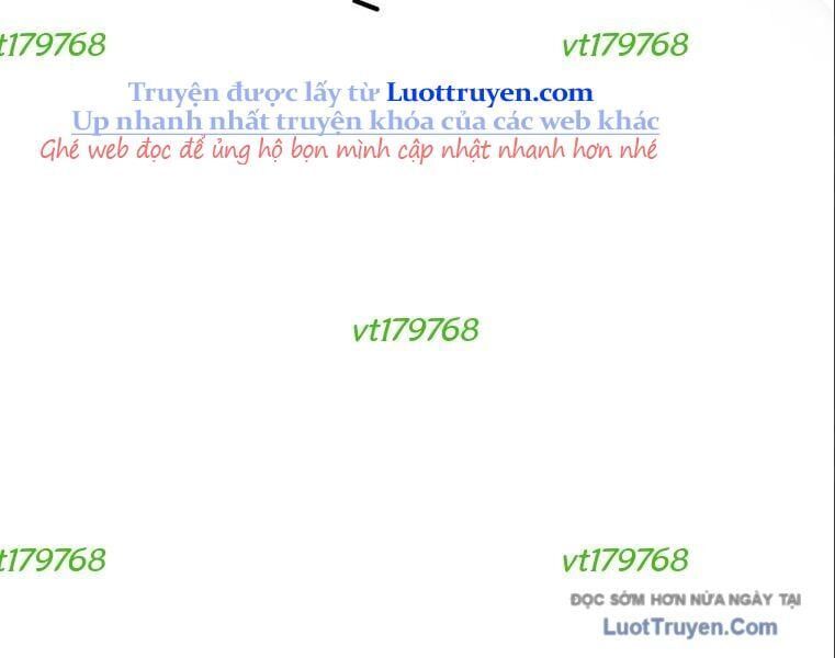 Quý Tộc Báo Thù Chapter 38 - 123