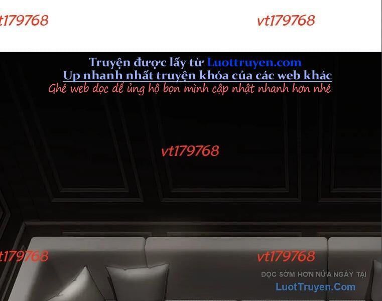 Quý Tộc Báo Thù Chapter 38 - 124