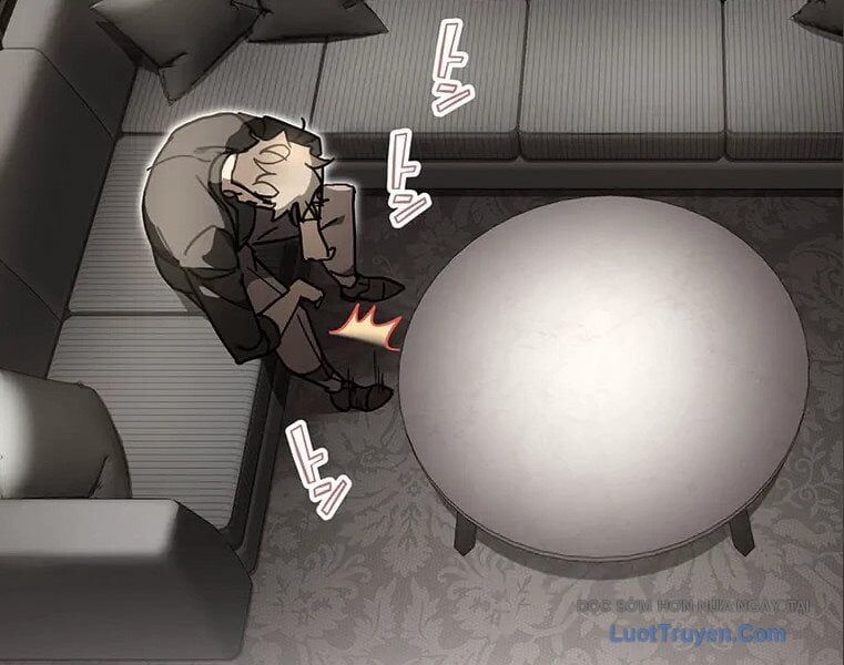 Quý Tộc Báo Thù Chapter 38 - 125