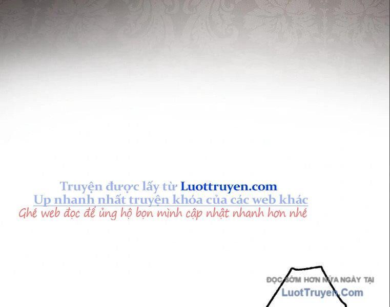 Quý Tộc Báo Thù Chapter 38 - 126